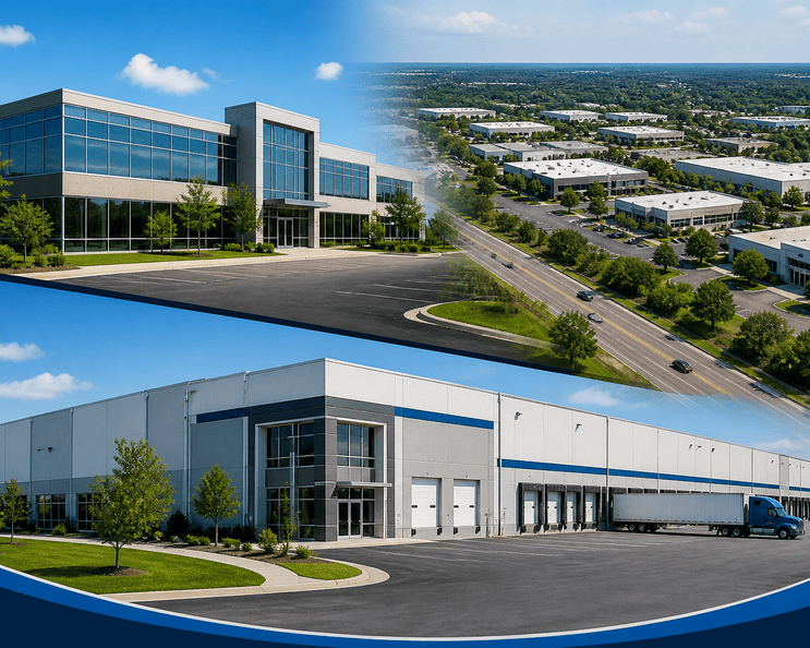 commercial-industrial-real-estate-in-auburn-hills-mi