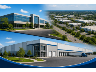 commercial-industrial-real-estate-in-auburn-hills-mi-small-0