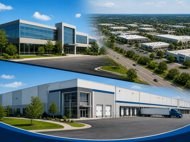 commercial-industrial-real-estate-in-auburn-hills-mi