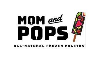 support-local-with-lovemomandpops-unique-small-business-find-big-1