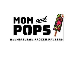 support-local-with-lovemomandpops-unique-small-business-find-small-1