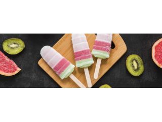 support-local-with-lovemomandpops-unique-small-business-find-small-3