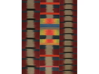 10x13-red-gray-persian-kilim-rug-in-dallas-tx-small-1