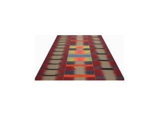 10x13-red-gray-persian-kilim-rug-in-dallas-tx-small-0