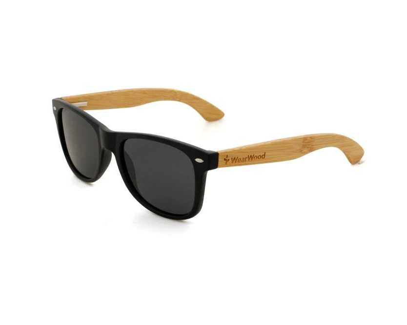 classic-black-bamboo-sunglasses