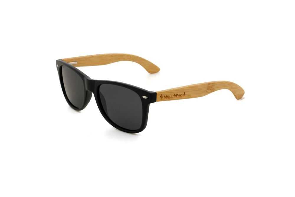 classic-black-bamboo-sunglasses-big-0