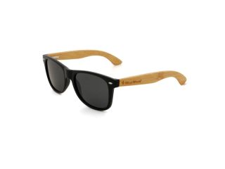 classic-black-bamboo-sunglasses-small-0