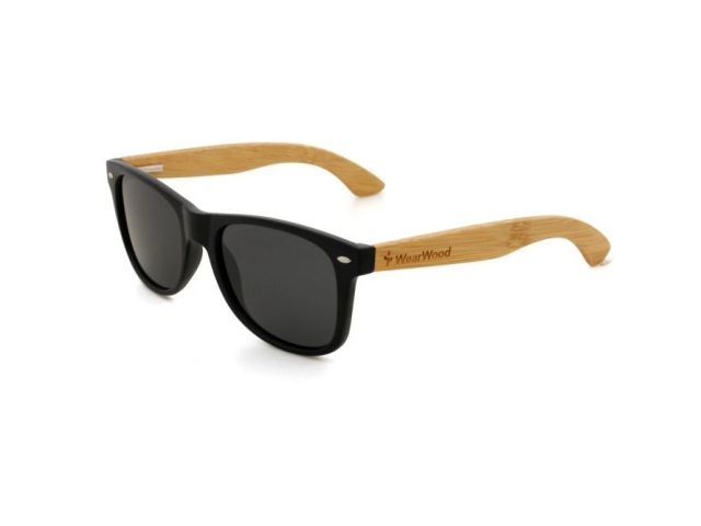 classic-black-bamboo-sunglasses