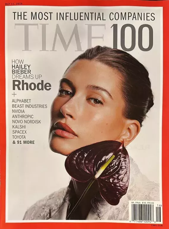 subscribe-to-time-weekly-magazine-stay-ahead-with-global-news-big-0