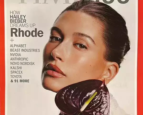 subscribe-to-time-weekly-magazine-stay-ahead-with-global-news