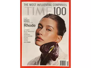 subscribe-to-time-weekly-magazine-stay-ahead-with-global-news-small-0