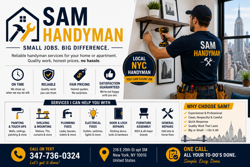 that-one-handyman-in-nyc-you-end-up-recommending-big-0