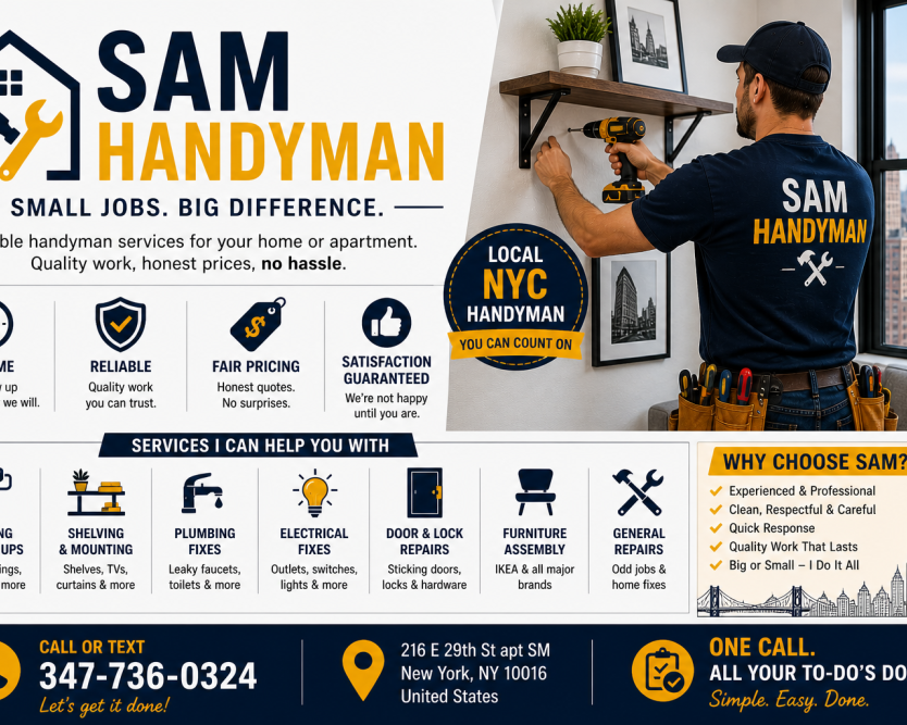 that-one-handyman-in-nyc-you-end-up-recommending