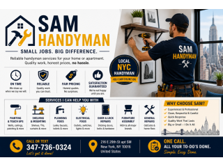 that-one-handyman-in-nyc-you-end-up-recommending-small-0
