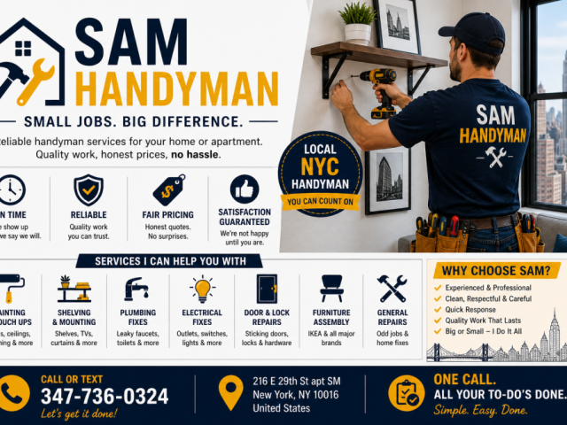 that-one-handyman-in-nyc-you-end-up-recommending