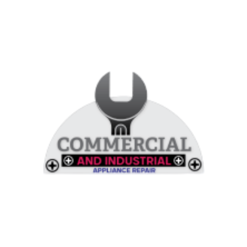 fryer-repair-company-commercial-and-industrial-appliance-repair-big-0