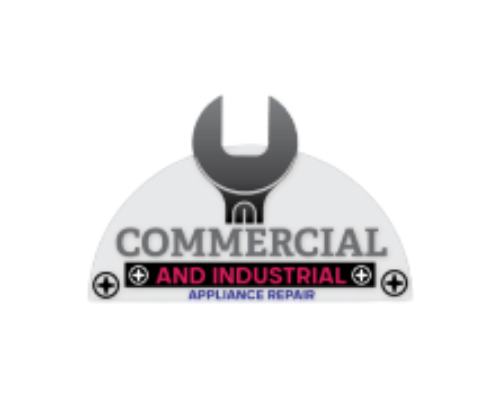 fryer-repair-company-commercial-and-industrial-appliance-repair