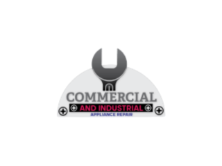 fryer-repair-company-commercial-and-industrial-appliance-repair-small-0