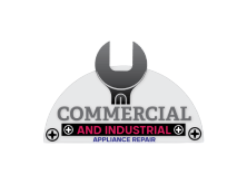 fryer-repair-company-commercial-and-industrial-appliance-repair