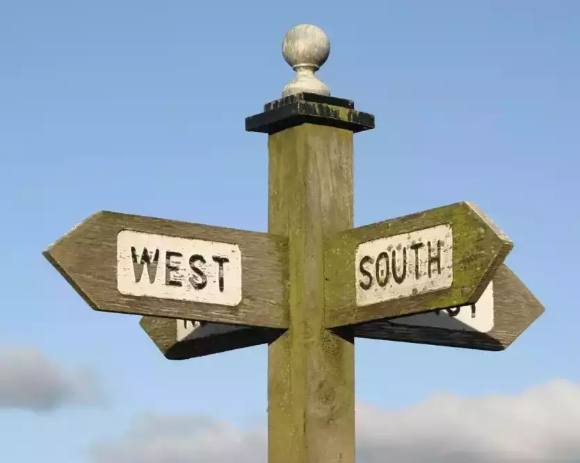 directional-signage-in-pensacola-for-clear-navigation