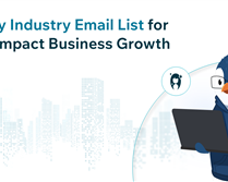 target-beauty-industry-email-list-decision-makers