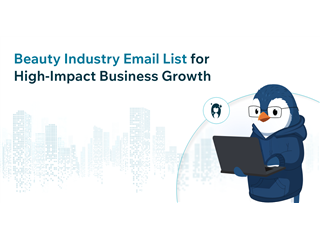target-beauty-industry-email-list-decision-makers-small-0