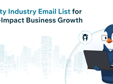 target-beauty-industry-email-list-decision-makers