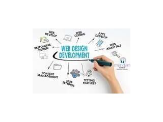 professional-web-design-in-st-george-top-local-agency-small-0