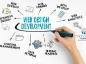 professional-web-design-in-st-george-top-local-agency