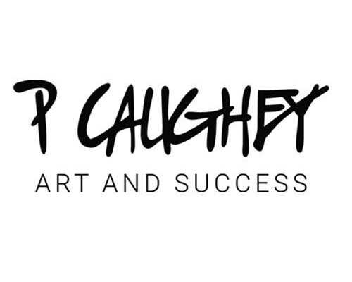 online-masterclass-in-advanced-abstract-painting