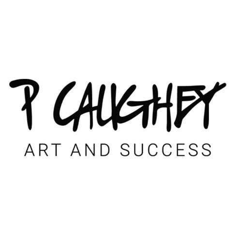 online-masterclass-in-advanced-abstract-painting-big-0