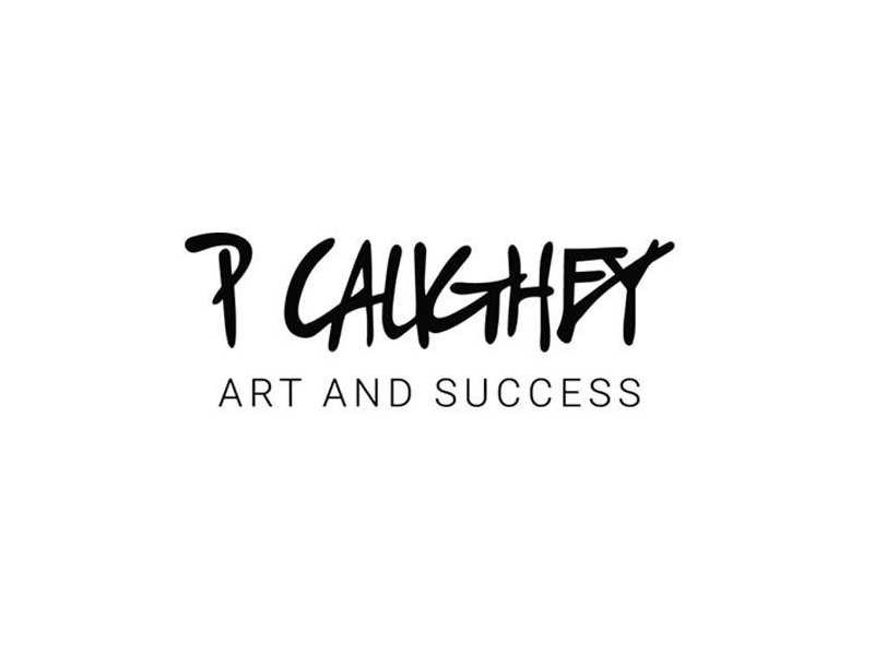 online-masterclass-in-advanced-abstract-painting-small-0