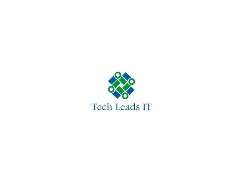 best-oracle-fusion-scm-online-training-tech-leads-it-small-0