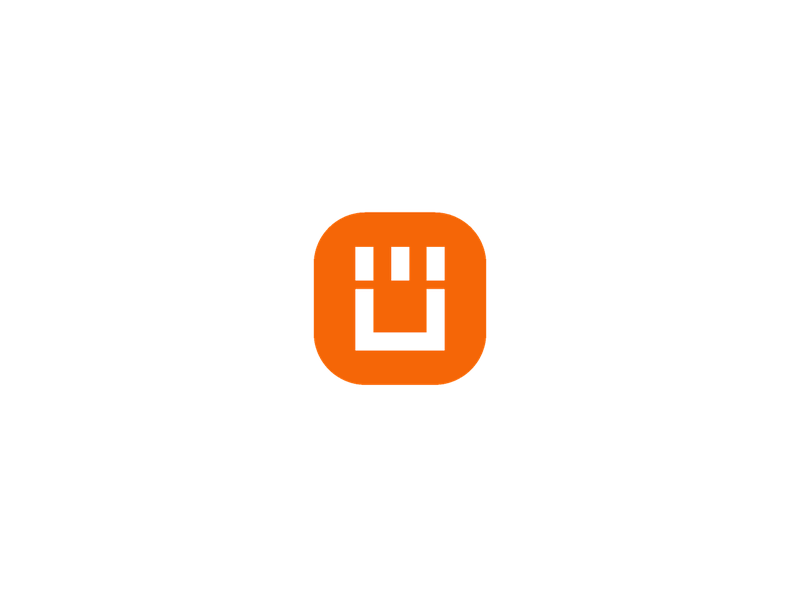 trusted-cybersecurity-for-modern-businesses-small-0