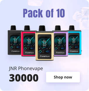 jnr-vapes-wholesale-deals-in-france-big-2