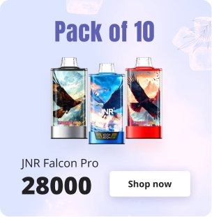 jnr-vapes-wholesale-deals-in-france-big-1