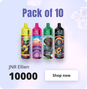 jnr-vapes-wholesale-deals-in-france-big-0