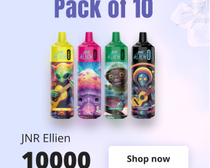 jnr-vapes-wholesale-deals-in-france