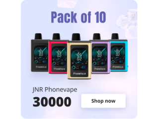 jnr-vapes-wholesale-deals-in-france-small-2