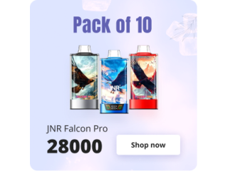 jnr-vapes-wholesale-deals-in-france-small-1