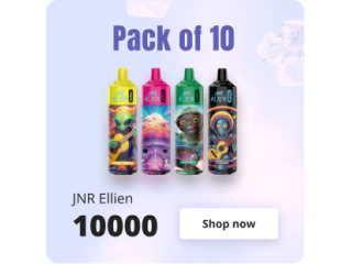jnr-vapes-wholesale-deals-in-france-small-0