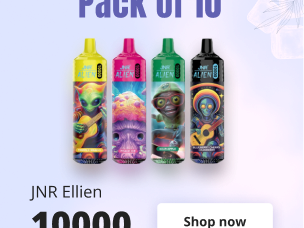 jnr-vapes-wholesale-deals-in-france