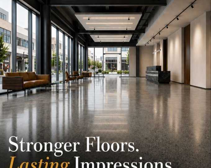 best-concrete-floor-polishing-companies-in-west-palm-beach-fl