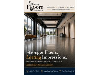 best-concrete-floor-polishing-companies-in-west-palm-beach-fl-small-0