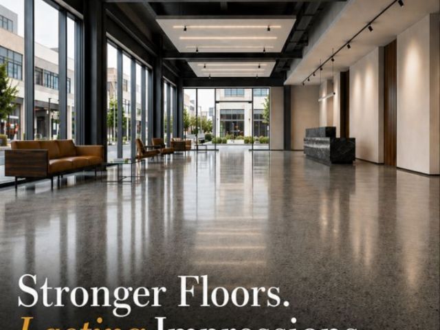 best-concrete-floor-polishing-companies-in-west-palm-beach-fl