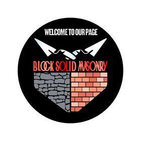 block-solid-masonry-chimney-foundation-repair-big-0