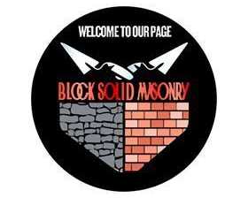 block-solid-masonry-chimney-foundation-repair