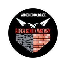 block-solid-masonry-chimney-foundation-repair-big-0