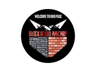 block-solid-masonry-chimney-foundation-repair-small-0