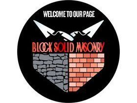 block-solid-masonry-chimney-foundation-repair